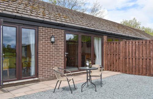 The Willows - Photo 3