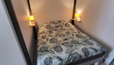 Petite maison cosy - Foto 3