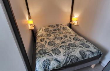 Petite maison cosy - Foto 3