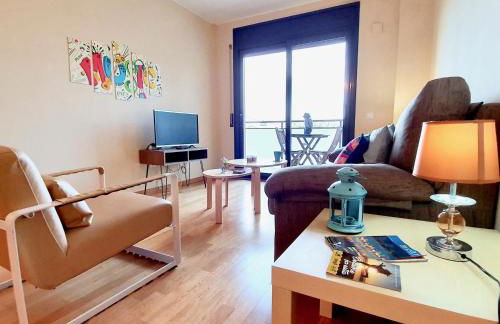 Deltebre Apartamentos - Foto 3