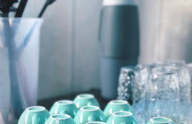 Casa Bali Beira Mar - Sesc Bertioga - Foto 17