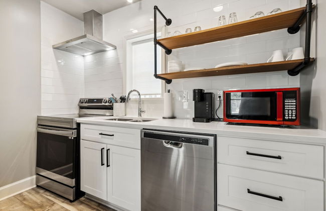 Beach 5 Villas - Immaculate 300 steps from the Ocean - Foto 46