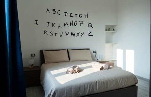 Casa Penelope - 15 minuti dal Duomo - Foto 10