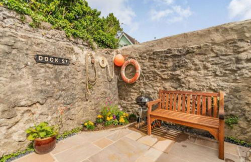 Stable Cottage - Foto 6