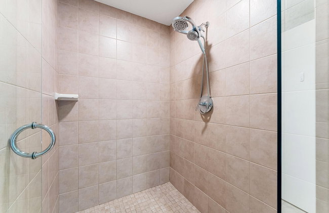 Crescent Condos by Beachside Management - Foto 69