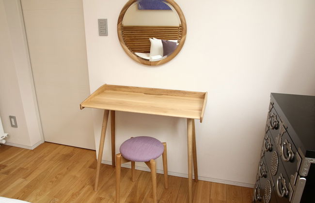 Kuranoya Furano - Foto 37