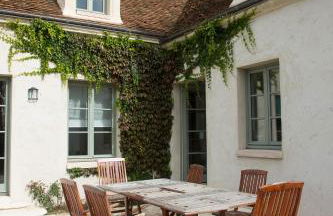 La Clairière de la reine Hortense - Pierres d'Histoire - Foto 8