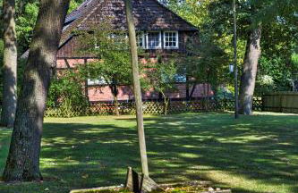 Ferienwohnungen Manfred Peters Baven - Photo 40