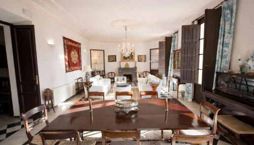 Catalunya Casas Impressive and Idyllic mansion for up to 40 people! - Foto 5