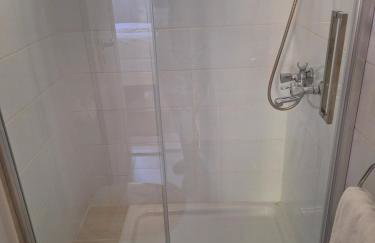 Apartment Srsen - Foto 45