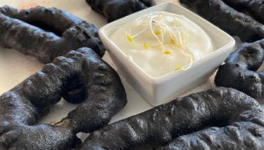 La Barcassa de Deltebre - Foto 3