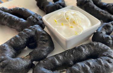 La Barcassa de Deltebre - Foto 3