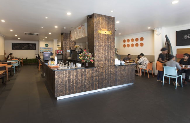 Quest Suva - Photo 16