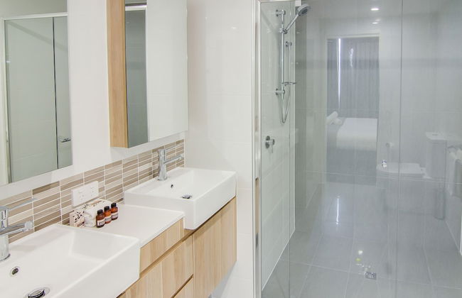 Direct Collective - Rhythm on Beach - Foto 32