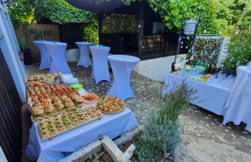 Kuća za odmor Malia sa Spa Hot Tub Jacuzzijem - Nice and Cozy - Free tickets to all City attractions - Foto 28