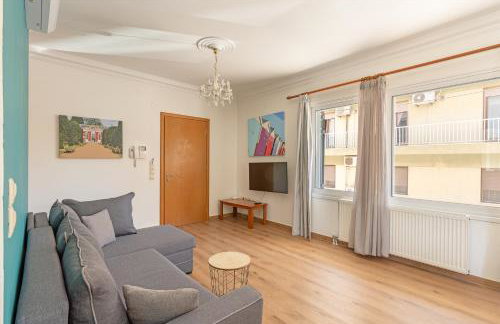 Elegant Living - Foto 64