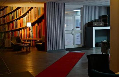 Rothenberger - Foto 17