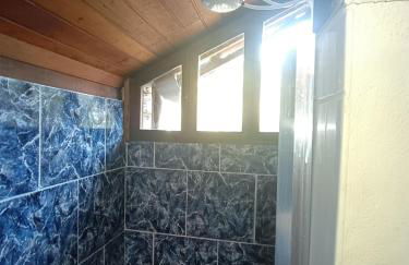 Casa Dell Angelo Apartamentos - Foto 36