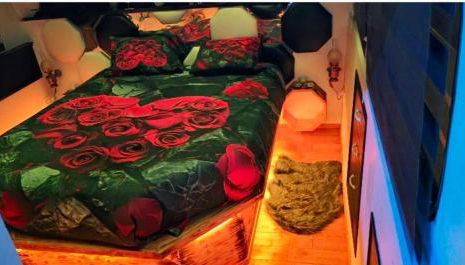 Calaidonia boat house - Foto 4