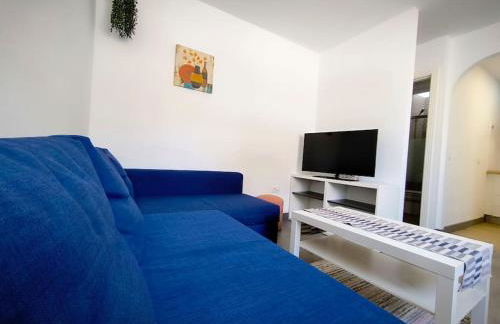 Oasis Urban 1 Barranco Grande - Foto 30