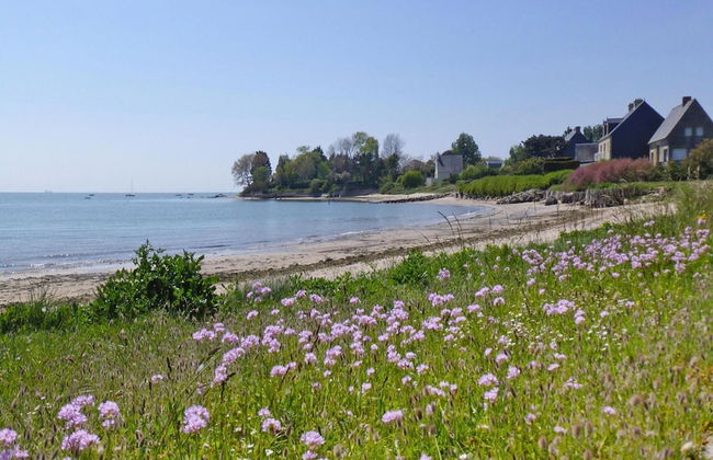 Country House in Normandy Near D-day Beaches - Foto 35