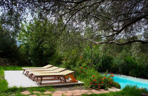 Domus Sol Aria - Foto 33