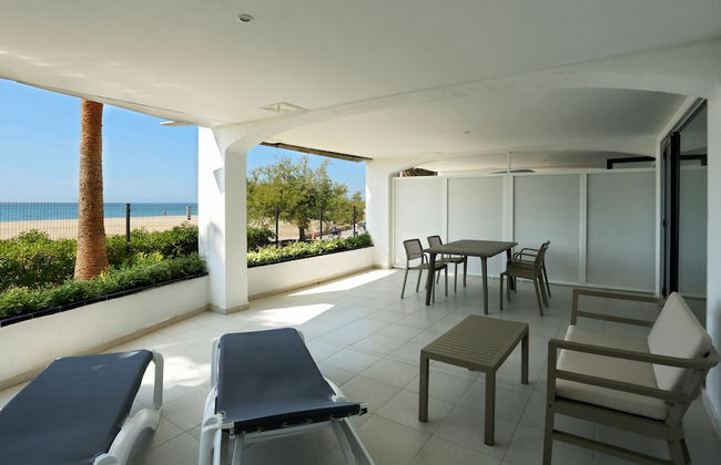 Pins Platja Apartments - Foto 31