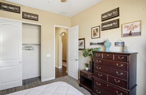 Cozy Prescott Valley Home near Trails & Lakes home - Foto 18