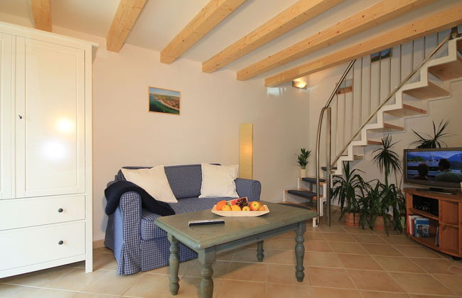 Modern Holiday Home in Steffenshagen With Terrace - Foto 8