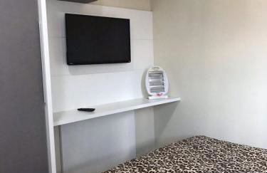 Apartamento Marquinho - Foto 20