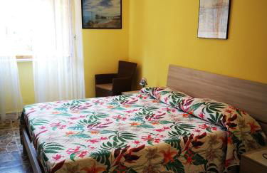 vacanze al Mare appartamento in villa - Foto 35