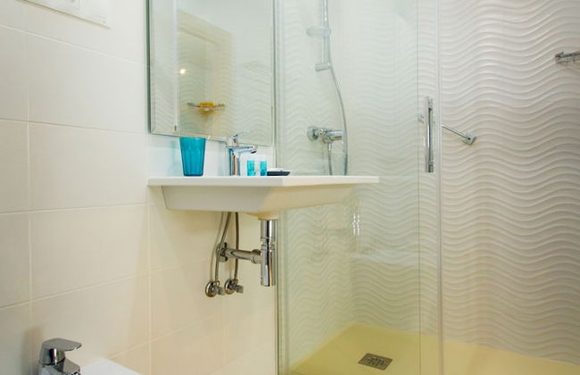 Holidays2Malaga Malagueta Apartments - Photo 49