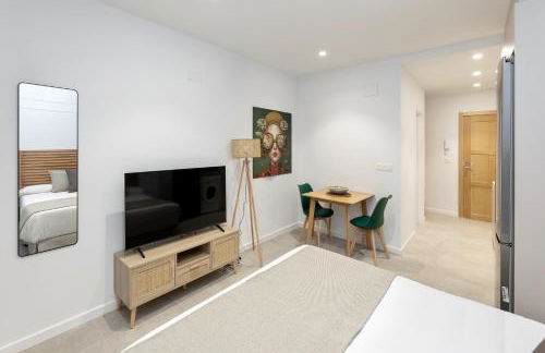 Nest Flats Triunfo - Photo 104