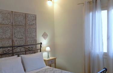 Perdika Bayview House - Foto 6