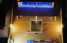 TUSCIA RELAx MARE - Foto 1