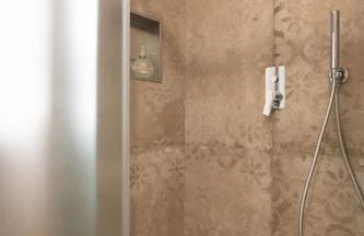 Casa Vacanze Matteo da Gualdo - Foto 16