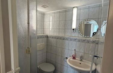 Idyllic and quiet location - Foto 4