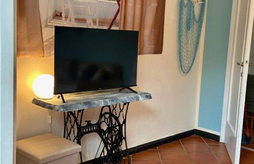 Chiaraluce Monte Cosy Apt near best beaches - Foto 11