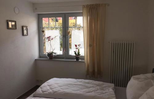 Ferienhaus unterm Schiefen Turm - Photo 30