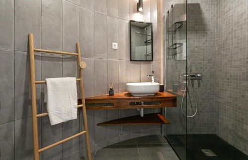 Moinho Pangeia - Foto 11