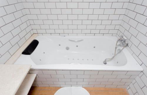 Grand Palace - Foto 36