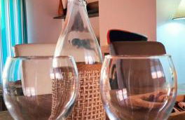 Varandas Guest Apartment - Foto 7