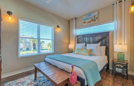 Boots & Beaches Avantstay Golf Cart Access, Brd Walk - Foto 36