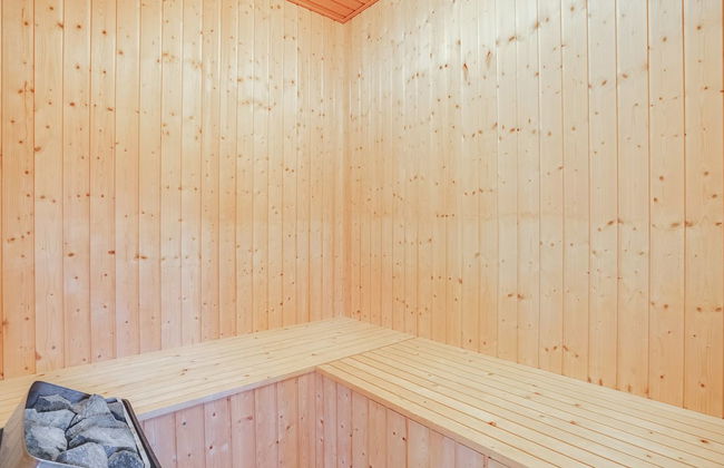 "Elsemarie" - 1.4km to the fjord - Foto 12