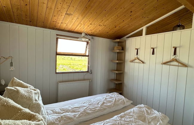 Hestaland Horse Farm Cottage - Foto 5