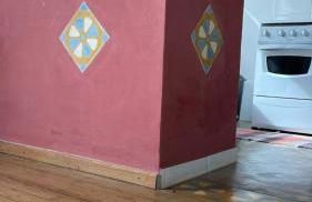 Chalé Sabiá - Foto 19