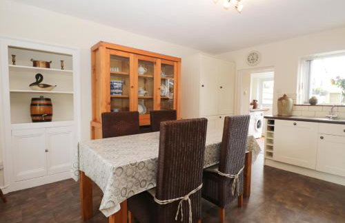 3 Springfort Cottages - Foto 11