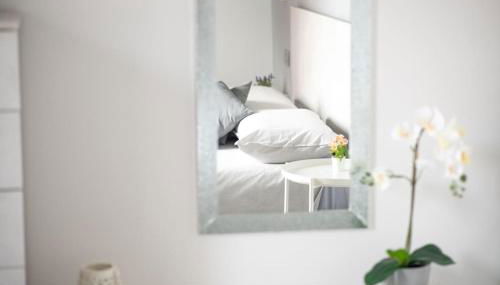 A Casa di Patty 2 - Foto 2