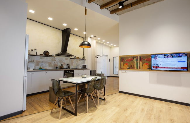 RIS Dalma Collection Yerevan - Photo 45