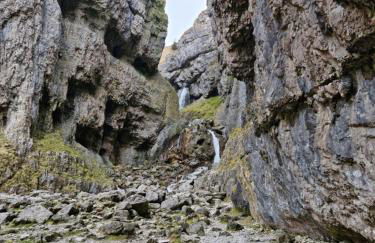 Woodstock Cottage, Settle, Yorkshire Dales - Photo 42